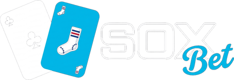 SoxBet